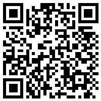QR Code for bitcoin:3PLToeZjCfktDvtrNztTvFfLa3unfnRdxY