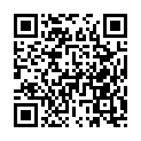 QR Code for bitcoin:3PLUjeeVu9yuWmyZosJWTZADNhPJaD1sss