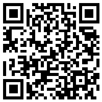 QR Code for bitcoin:3PLUtdeziXef1c8k3rBJYz7PZaNnqtVCis