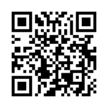 QR Code for bitcoin:3PLVcWD7isnDeCgDkVLJhmvgGdDiP4nm4Y