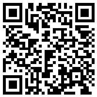 QR Code for bitcoin:3PLW6iTrTXkKFGz3UE3cFifadMS6pzQdy3