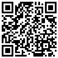QR Code for bitcoin:3PLW8aCQ1oqGvx9GLg7RSbmq1Lr4UKVRvf