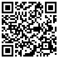 QR Code for bitcoin:3PLWQe4oVN7jaKsd1UpzFBvUouKmiMtC7y