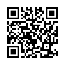 QR Code for bitcoin:3PLWSsK6sM8ABeJy1DCQmqZfCGWc5dk5hE