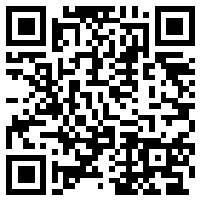 QR Code for bitcoin:3PLWVmDV2FsF8Z1BX1LPiisd8TTq4AW3uB