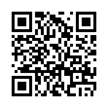 QR Code for bitcoin:3PLWpzUeQWvo7AZuwDoBb9aGV7p2cZESPX