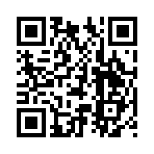 QR Code for bitcoin:3PLXGrFeaTfteW2jD7Gmwsbz6EVbxwgBxb