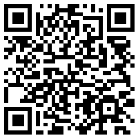 QR Code for bitcoin:3PLXRiL5zKbJxBFLLqoj45DTynAM1RqF8h