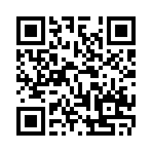 QR Code for bitcoin:3PLXYMoWMwXrirZZd5v8vKDFkhxbN2twB7