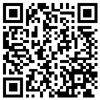 QR Code for bitcoin:3PLXwioPPSCY5Aftr6r1VrddDYR7BWiHge