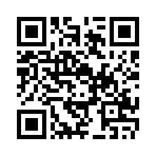 QR Code for bitcoin:3PLY3fhFLnm7eebwrfYrimaHEryMeMjNkW