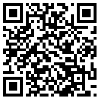 QR Code for bitcoin:3PLYBBWXg9XfHpvzVREhK7u5fVdNJEhJRE