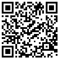 QR Code for bitcoin:3PLYCQd5BYMTSzFRgkJJTYgmRCZQAHXaoC