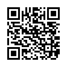QR Code for bitcoin:3PLYvatLrYfuitFC4ch2dV2d7Q4SUYCoNC