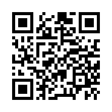 QR Code for bitcoin:3PLZwcw4e4LnBb8StxpEEEcimycB2ziLHs