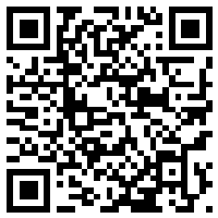 QR Code for bitcoin:3PLaX7Zd261RfEGsNAbcqPaZRj5N6aKFeS