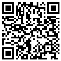 QR Code for bitcoin:3PLabZoJ4EoQL5V5ZfMaVeb7v4NYgjaeBe