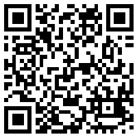 QR Code for bitcoin:3PLb15QeHbMPkK7uwe2bALqEFYigDUtnw5