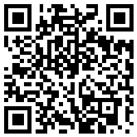 QR Code for bitcoin:3PLb2e39MnjS36fqf5uBzeP6j23z2RLQA4