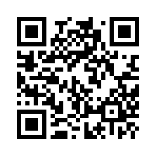 QR Code for bitcoin:3PLb6Y2LMCqTeAYmZ9LbJ65dKfJzTLyCSs