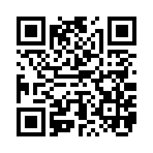 QR Code for bitcoin:3PLb7yZ1HaoM5X1FoNVdLa5A9Lx4W15fda