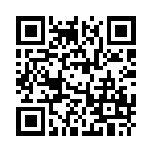 QR Code for bitcoin:3PLbKbQNeRQVSBHT46GkLRA9KZkY2mUPUW