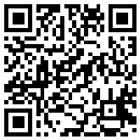 QR Code for bitcoin:3PLbR4f4qiHCCzUuDPyDEDom6WpmAGfrcA