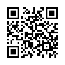 QR Code for bitcoin:3PLd5YcDqe52CK2BzWu29CU6WGyGpxb52q