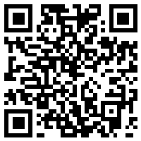 QR Code for bitcoin:3PLdaEkSMQwDUvwHaquCaQ63SPWDq29a3J