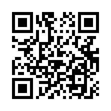 QR Code for bitcoin:3PLf1EkWG599LcSuCyZg7nKqutpvsb9kq9