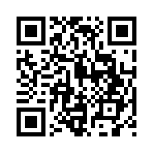 QR Code for bitcoin:3PLf1ub2DeRxtUQoe1wV2WdwRch8GWU2mp