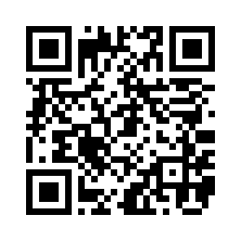 QR Code for bitcoin:3PLfG1MDK2QnqocCjvGr85ZF5vDbuhBXHc