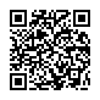 QR Code for bitcoin:3PLfMg8GwTDTH4Bxh3FDZTNFnba1kze36v