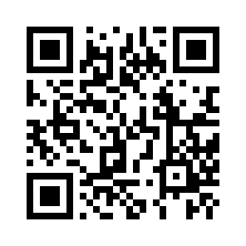 QR Code for bitcoin:3PLfTDFdvapzbL9fneQmLXTg8rmGXoCtCv
