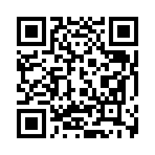 QR Code for bitcoin:3PLfVBf5r3mtoP8VuBgHC3NNco6y8FBXpF
