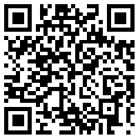 QR Code for bitcoin:3PLfqtPiTEJQJvHLbkvhZmv1eczGgejs1T
