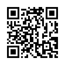 QR Code for bitcoin:3PLfruX5CGg2dAdJuNnpCKfkwn7SuRh9sR