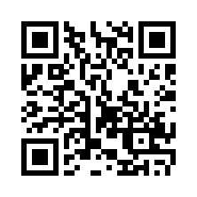 QR Code for bitcoin:3PLg38HiZ1VwGT5dRMJzegTc8gzToCB7Lc