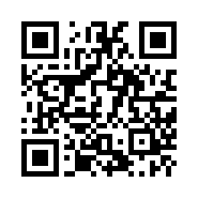 QR Code for bitcoin:3PLh6eGfMro8AHeT69hh3ToTcegwiyfmG8