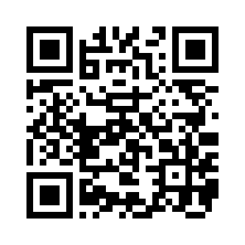 QR Code for bitcoin:3PLhGpKM7QNL2CtHSJrEV9LwL7nykFfwiM