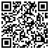 QR Code for bitcoin:3PLhswPhAUPuz6XKxQJebXBPsknsFURDo6