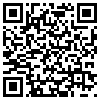 QR Code for bitcoin:3PLiVGffgNXuaAt1D2DAeMSjtWzFc6C8H7