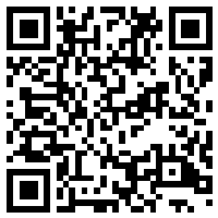 QR Code for bitcoin:3PLisxAw8RpLqCx96VHESNVmtjZTApAEAJ