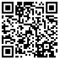 QR Code for bitcoin:3PLk8d5AUZBHJTiNKZCXh2k8fuTpAXkUet