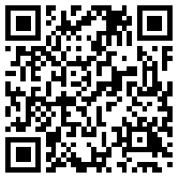 QR Code for bitcoin:3PLkKySRhtDmhwoWmC39nKdQhF1sauPFXG