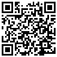 QR Code for bitcoin:3PLkpRoVLJUVqgDFvXeyrLeg4goQiBpVRJ