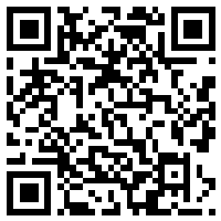 QR Code for bitcoin:3PLkzMbERzH5sKbqB8rtG3S3GkWYJzzFsT