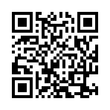 QR Code for bitcoin:3PLmYKE5w6GaGGi3DSUtj6PyaZEW3MN2yE