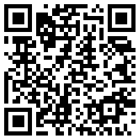 QR Code for bitcoin:3PLnAbzBCo4bsi6UBevFb3cPWX2MFhN57Q