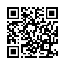 QR Code for bitcoin:3PLnh9c2ky8VR73mo1Q9e5jEGi2cN2hwLo